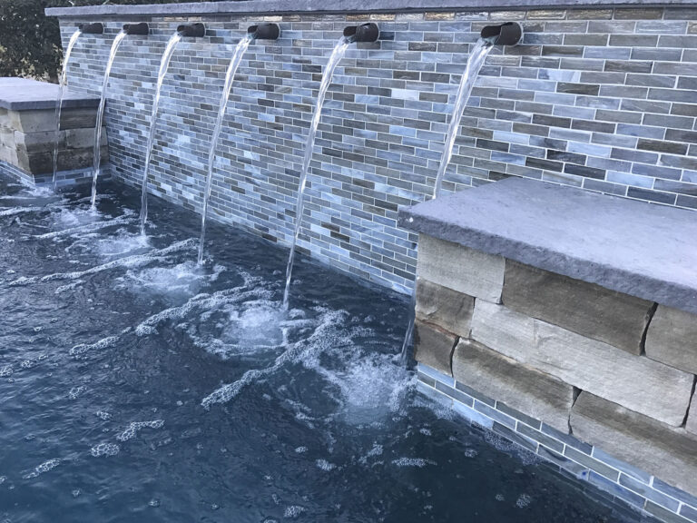 Proper Water Filtration / Circulation