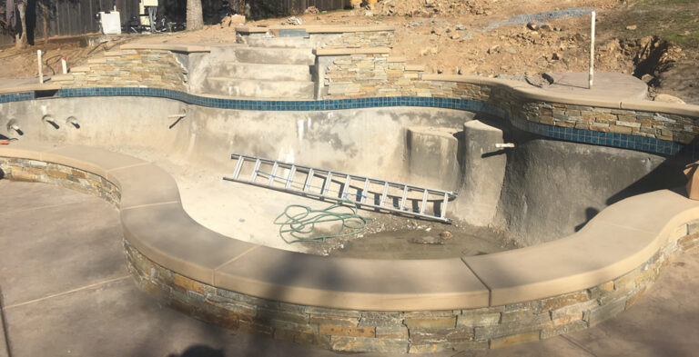 Why Choose Sac Pool Pros As Your Pool Contractor