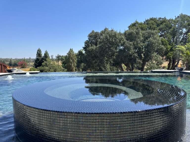 Sac Pool Pro’s In Chico, CA Now Open