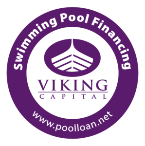 Sacramento Pool financing