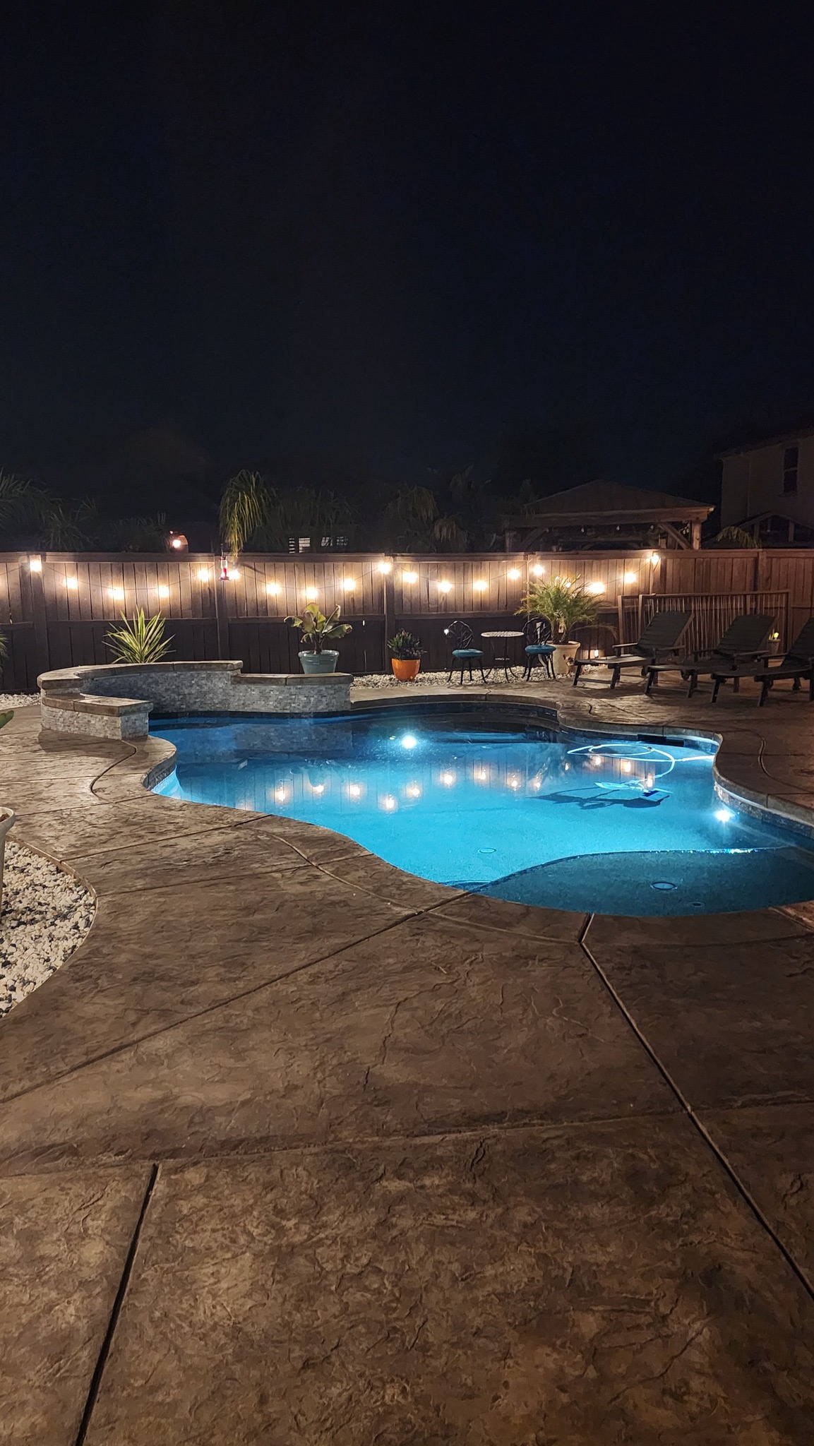 3 Best Ways to Finance Your Inground Pool in California