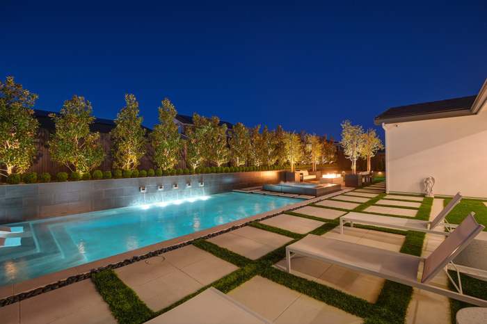 Building a Swimming Pool in Modesto, CA: What Local Homeowners Need to Know