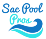 Sacramento Pool Pros
