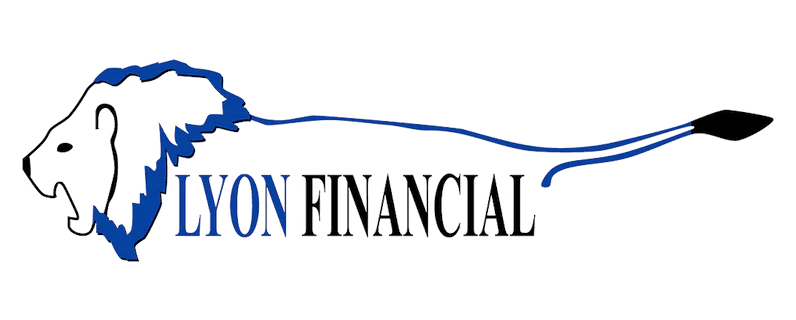 Lyon Financial logo